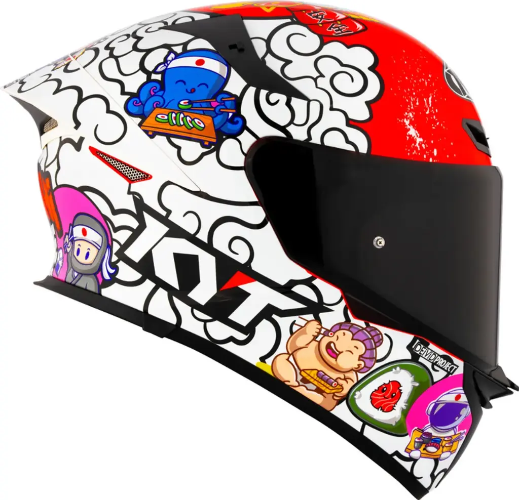 Y6TR0042.x_80208383789xx_Casco integral KYT TT-Revo Sushi Time ECE06 (1).webp