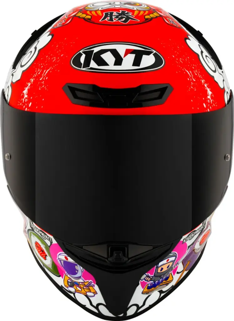 Y6TR0042.x_80208383789xx_Casco integral KYT TT-Revo Sushi Time ECE06 (2).webp