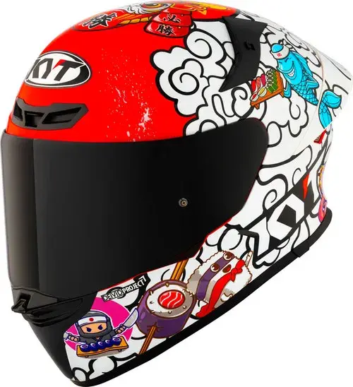Y6TR0042.x_80208383789xx_Casco integral KYT TT-Revo Sushi Time ECE06 (5).webp