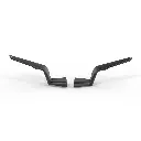 BSS043B_Espejos rizoma stealth Ducati panigale 2025 (7).webp