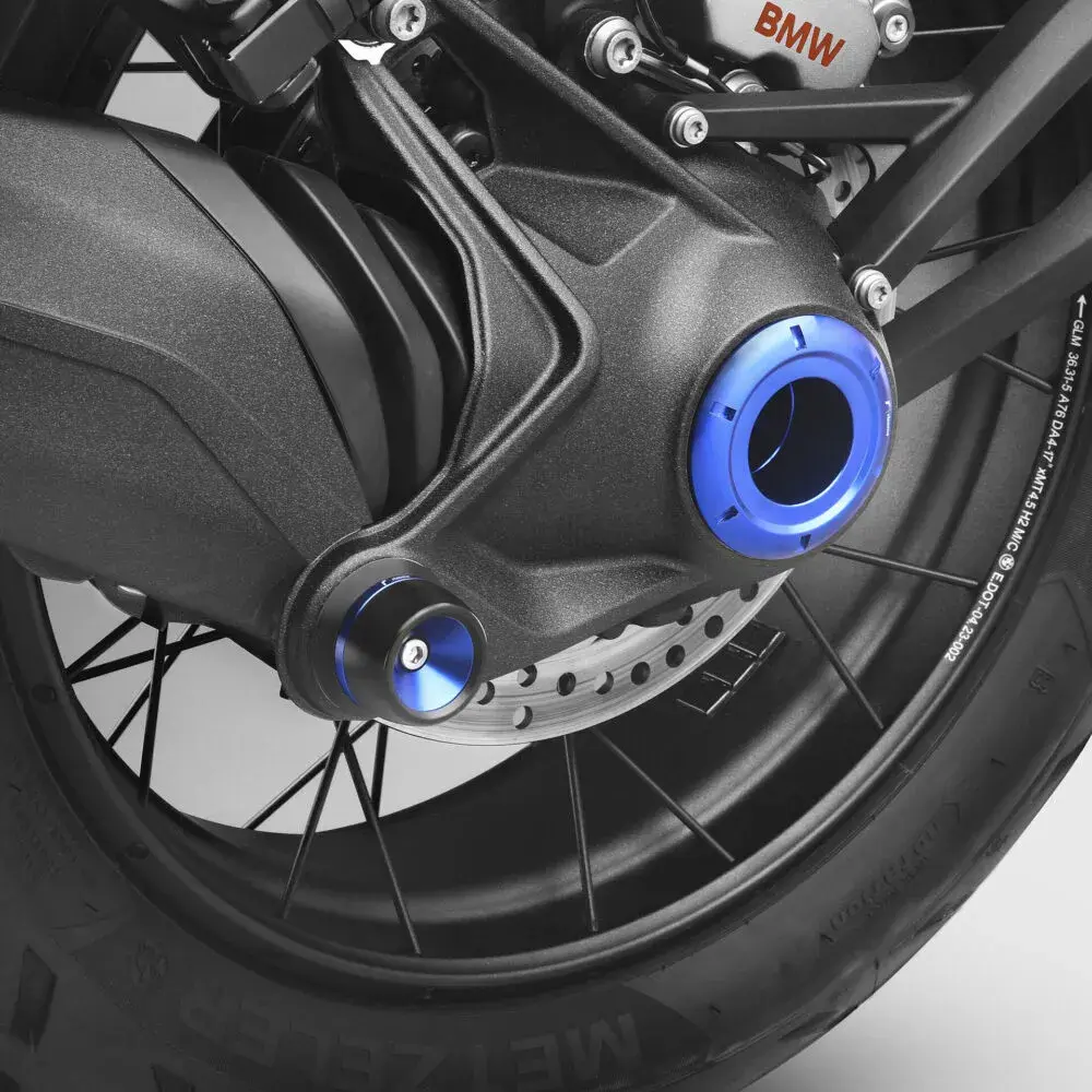 ZBW116U_Kit protector eje rueda cardan Bmw R1300GS (3).webp