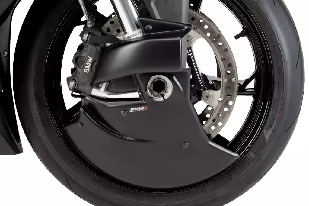 21526C_8435529363794 Enfriador Freno Puig Carbon Look BMW S1000RR 24 (7).webp