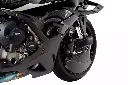 21526C_8435529363794 Enfriador Freno Puig Carbon Look BMW S1000RR 24 (1).webp