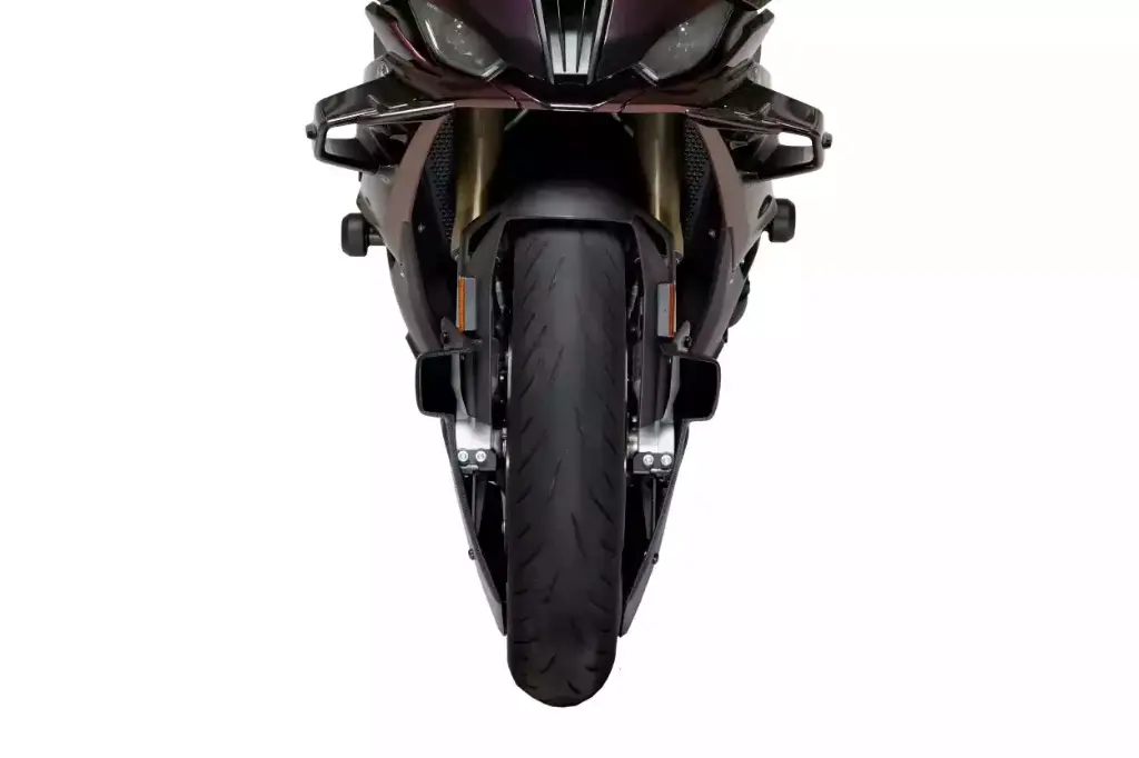 21526C_8435529363794 Enfriador Freno Puig Carbon Look BMW S1000RR 24 (6).webp