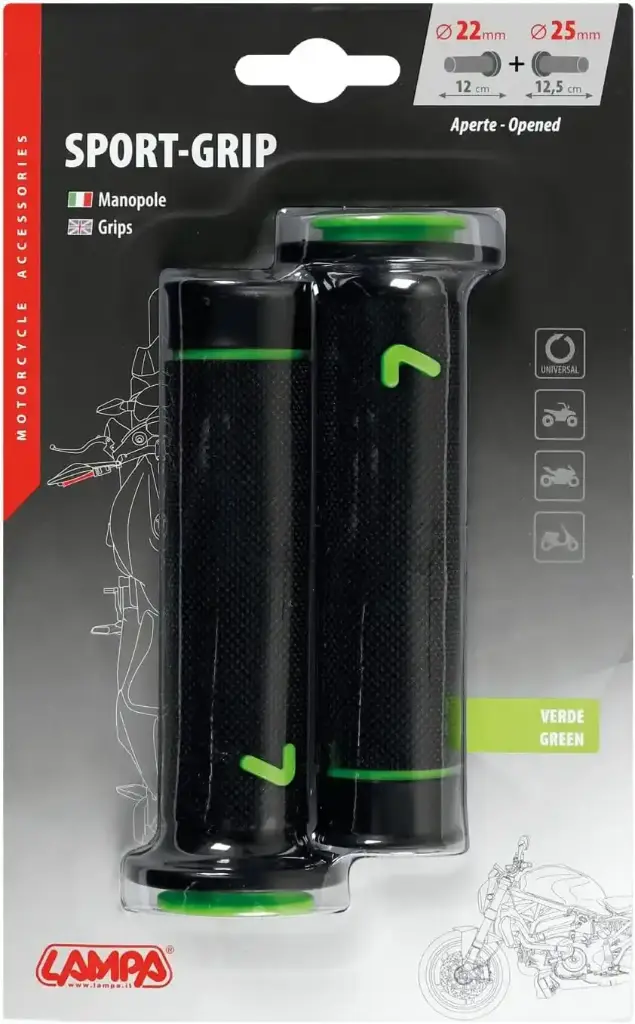 90582 mangos grips lampa neg verde (3) (2).webp