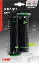 90582 mangos grips lampa neg verde (3) (2).webp