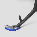 Zbw115u-Rizoma extension Pata-bmw-r-1300-gs.webp