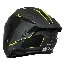 9321B0813xx-77001493195xx-Casco Integral Spartan FF122SV Hawk Titan Evo B3 Matte CE22.06 (5).webp