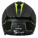 9321B0813xx-77001493195xx-Casco Integral Spartan FF122SV Hawk Titan Evo B3 Matte CE22.06 (6).webp