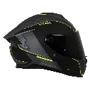 9321B0813xx-77001493195xx-Casco Integral Spartan FF122SV Hawk Titan Evo B3 Matte CE22.06 (2).webp