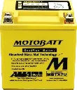 MBTX7U bateria motobatt agm (1).webp