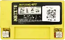 MBTX7U bateria motobatt agm (3).webp