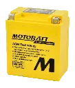 MBTX7U bateria motobatt agm (6).webp
