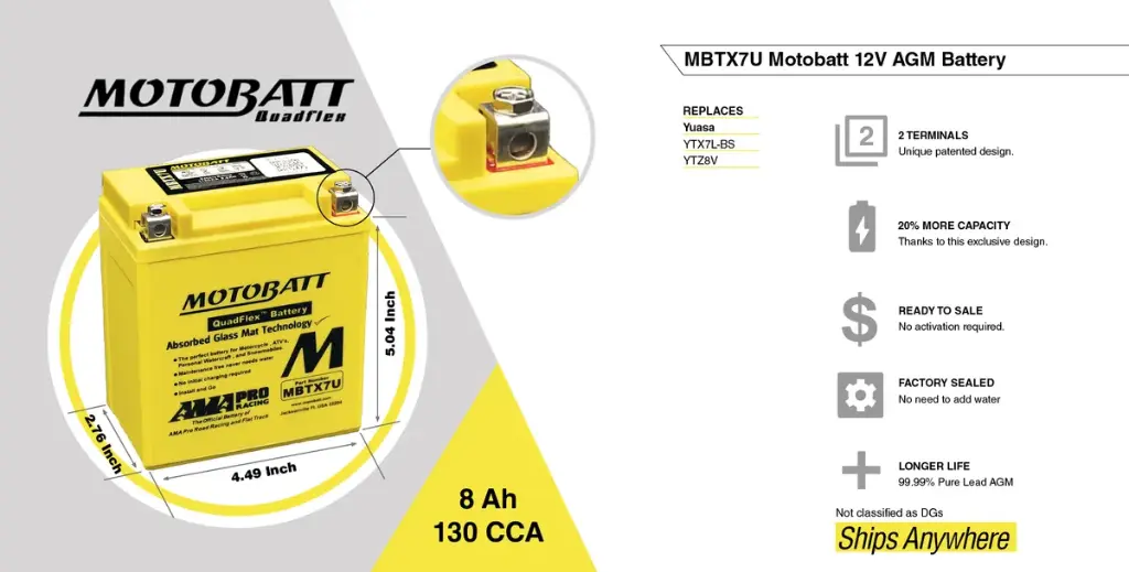 MBTX7U bateria motobatt agm (2).webp
