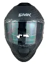 1000085330] Casco Integral SMK Titan Carbon Matte CE22.06 (3).webp