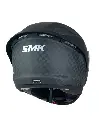 1000085330] Casco Integral SMK Titan Carbon Matte CE22.06 (7).webp