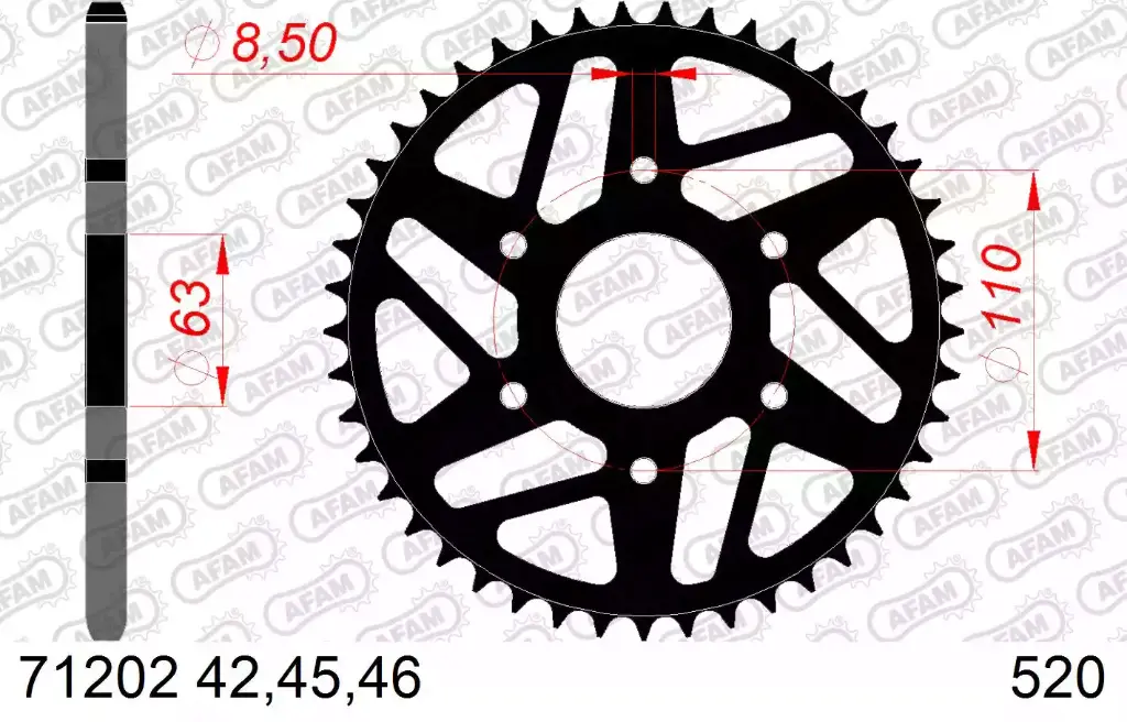 71202-45.webp