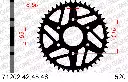 71202-45.webp