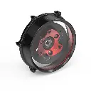 ZDM181R_Tapa Clutch rizoma Ducati V4  (2).webp
