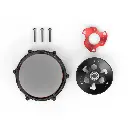 ZDM181R_Tapa Clutch rizoma Ducati V4  (1).webp