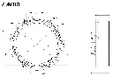 DT_ZDM181.jpg.webp