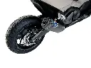 H18208040INC Escape-termignoni-titanio-negro-inox-honda-x-adv-750-2025-euro-5 (5).webp