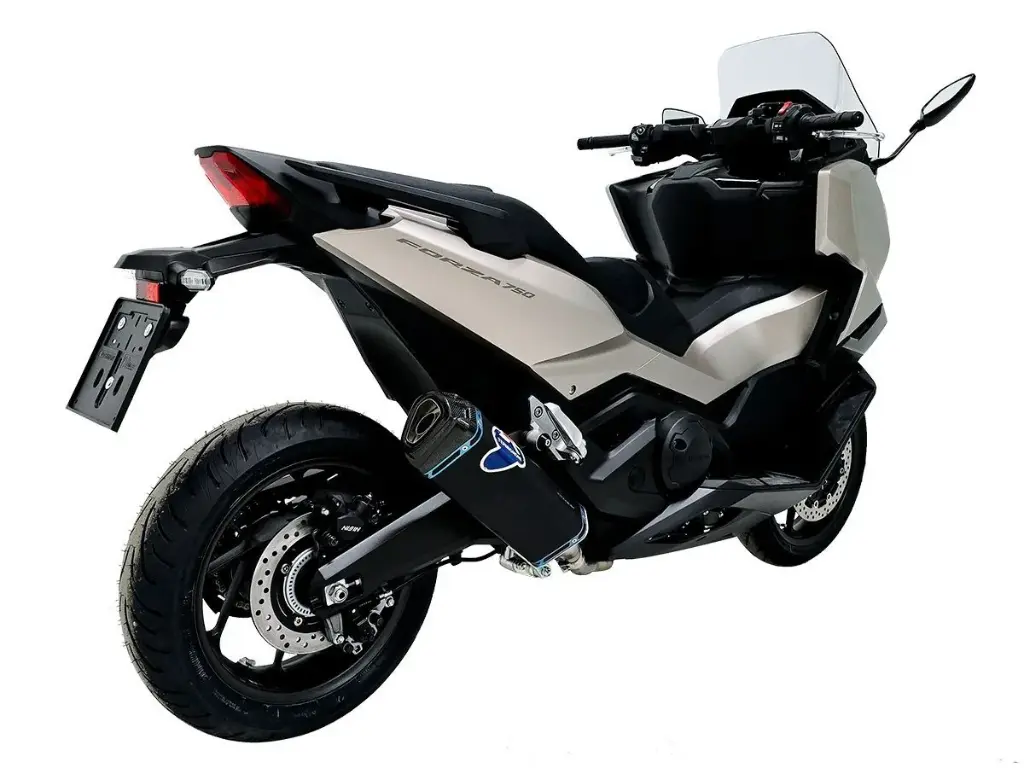 H18208040INC Escape-termignoni-titanio-negro-inox-honda-x-adv-750-2025-euro-5 (3).webp