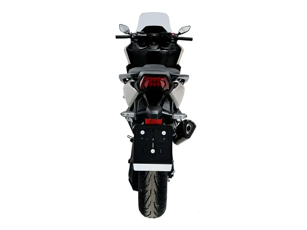 H18208040INC Escape-termignoni-titanio-negro-inox-honda-x-adv-750-2025-euro-5 (1).webp