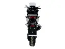 H18208040INC Escape-termignoni-titanio-negro-inox-honda-x-adv-750-2025-euro-5 (1).webp