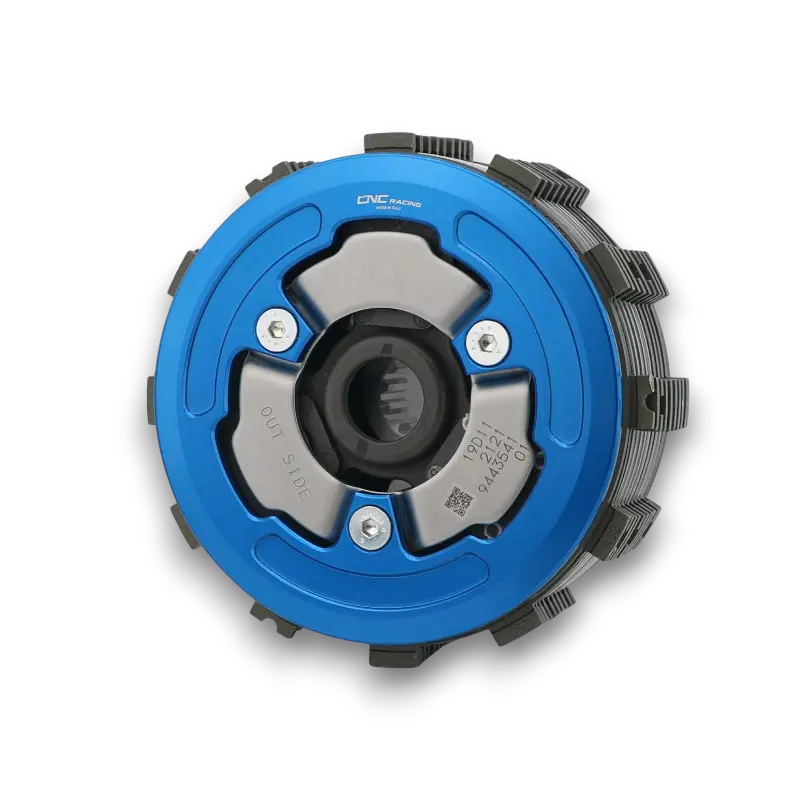 white-Photoroom-Photoroom (47).webp