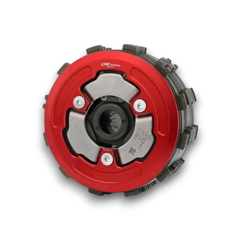 white-Photoroom-Photoroom (45).webp