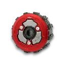 white-Photoroom-Photoroom (45).webp