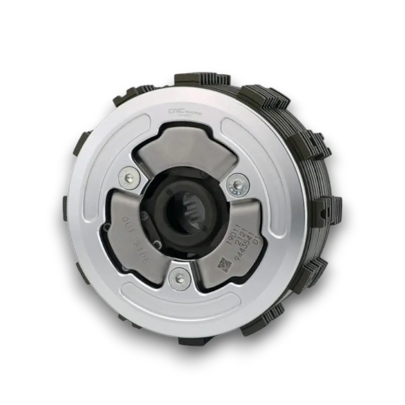 white-Photoroom-Photoroom (43).webp