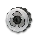 white-Photoroom-Photoroom (43).webp