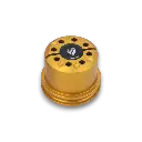 white-Photoroom-Photoroom (55).webp