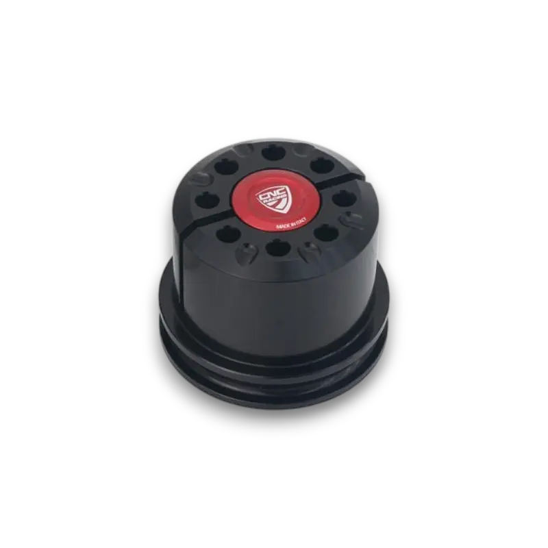 white-Photoroom-Photoroom (54).webp