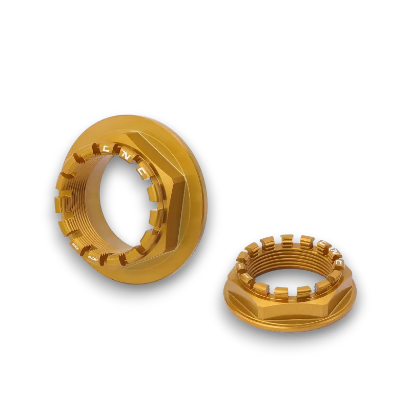 white-Photoroom-Photoroom (58).webp