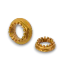 white-Photoroom-Photoroom (58).webp