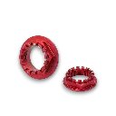 white-Photoroom-Photoroom (60).webp