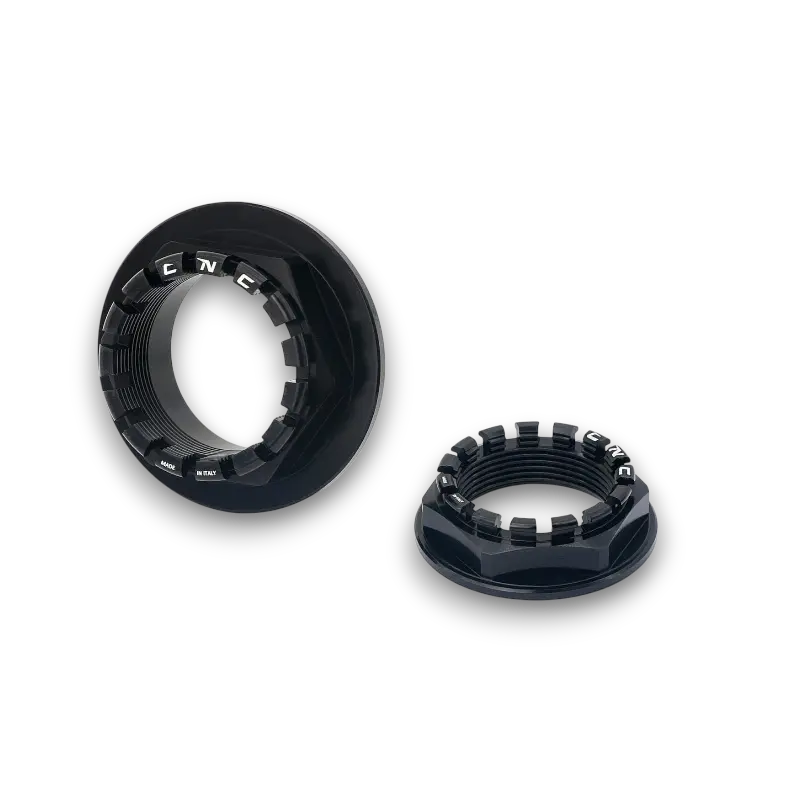 white-Photoroom-Photoroom (59).webp