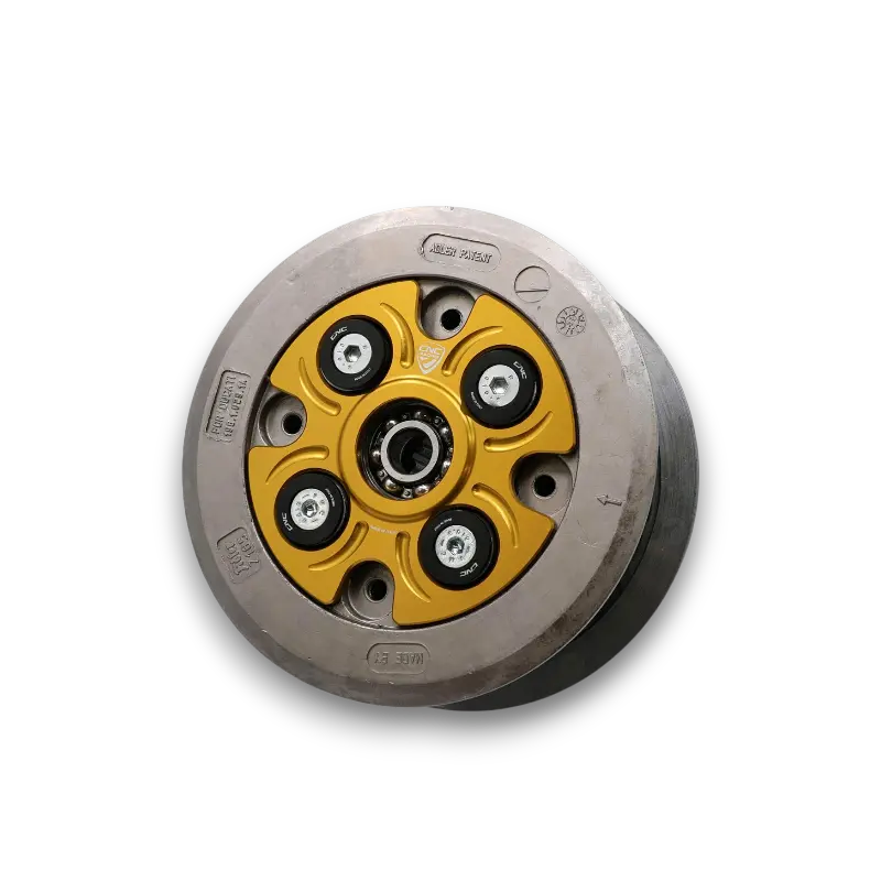 white-Photoroom-Photoroom (35).webp