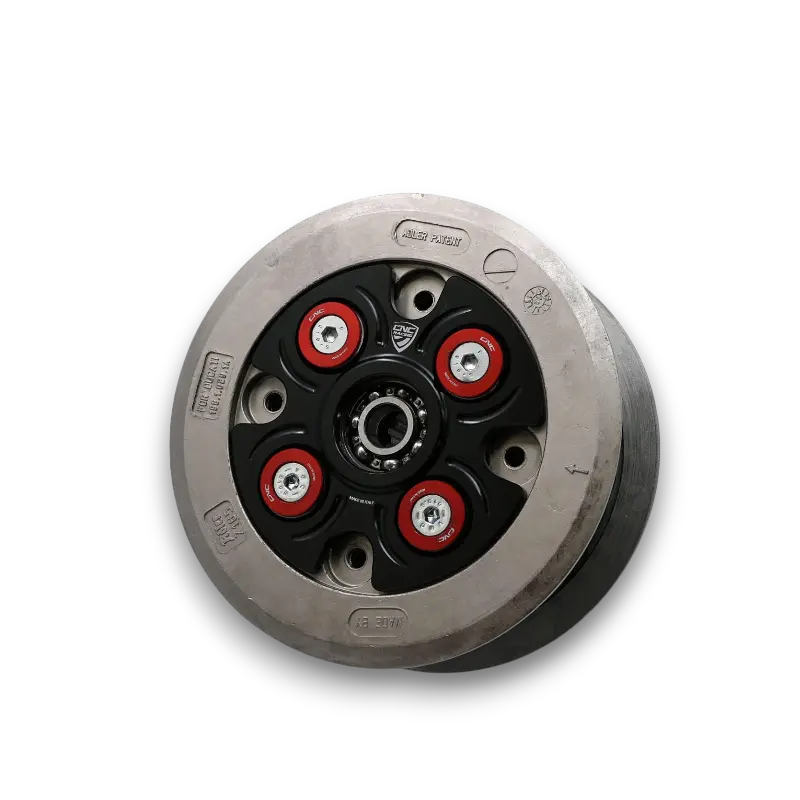 white-Photoroom-Photoroom (34).webp