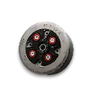 white-Photoroom-Photoroom (34).webp