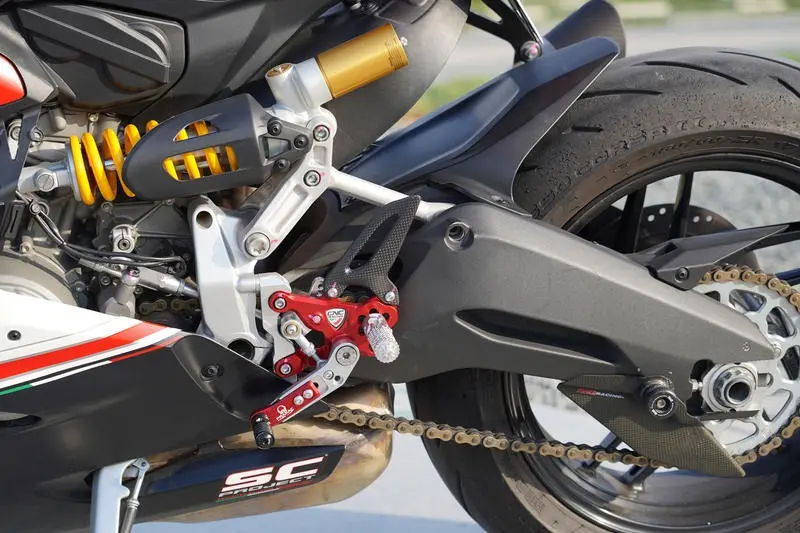 imgi_12_PE400PR_gear_reverse_mounted.webp