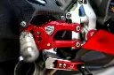 imgi_15_PE400PR_brake_02.webp