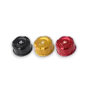 white-Photoroom-Photoroom (42).webp