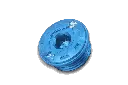 white-Photoroom-Photoroom (50).webp