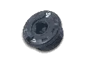white-Photoroom-Photoroom (49).webp
