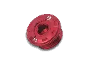 white-Photoroom-Photoroom (51).webp