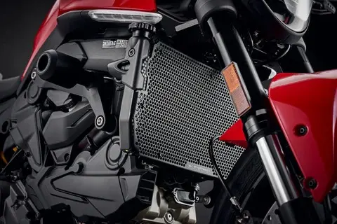 prn015543_Evotech-Ducati-Monster-950-Rad-Guard-2021_ (3).webp